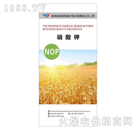 �����-�����_(d��)