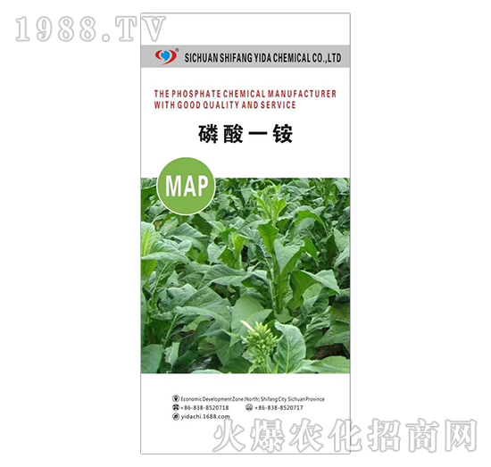 ����һ�@-�����_