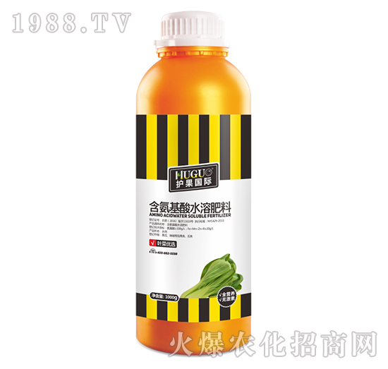 1000g�~�˃�(y��u)�x��������ˮ�ܷ�-�o��