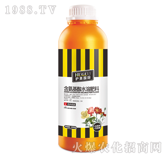 1000g���܃�(y��u)�x��������ˮ�ܷ�-�o(h��)��