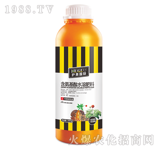 1000g��ˎ�ă�(y��u)�x��������ˮ�ܷ�-�o(h��)��