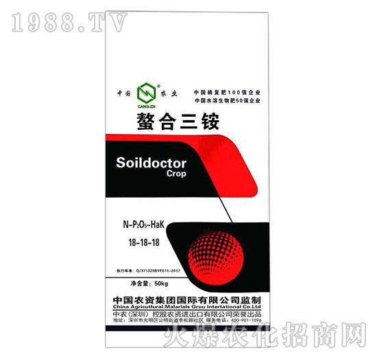 �������@18-18-18-���r(n��ng)