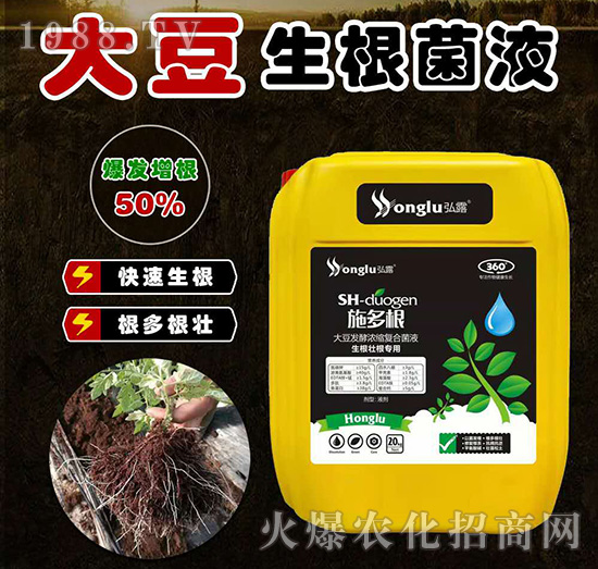 �����Ѹ����ô󶹰l(f��)�͝�s��(f��)�Ͼ�Һ-ʩ���-���r(n��ng)��¶