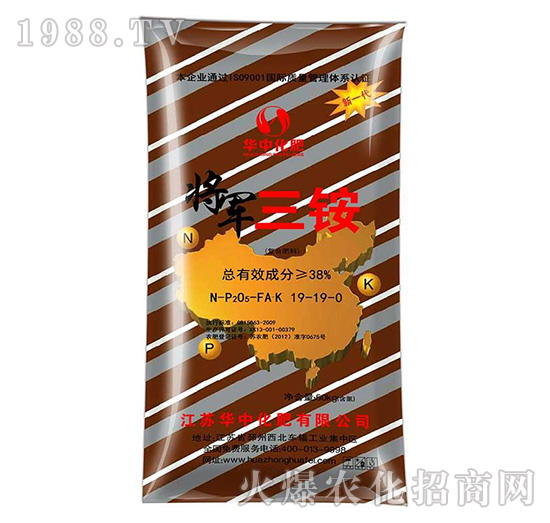 ��܊���@19-19-0-�A�л���