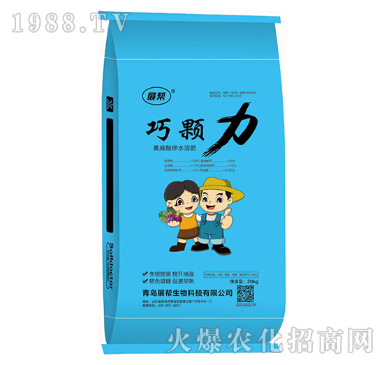 ���w��-չ������