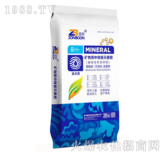 �V���|��΢��Ԫ�ط�-չ������