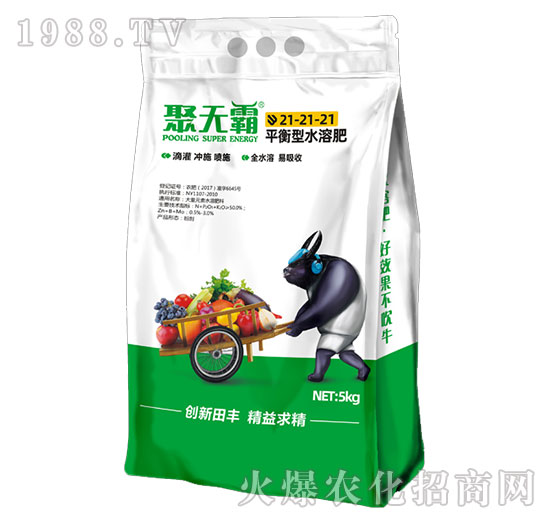 ƽ����ˮ�ܷ�21-21-21-�۟o(w��)��-���S