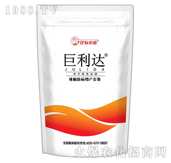 �����_�����������߮a�ײͣ�-���