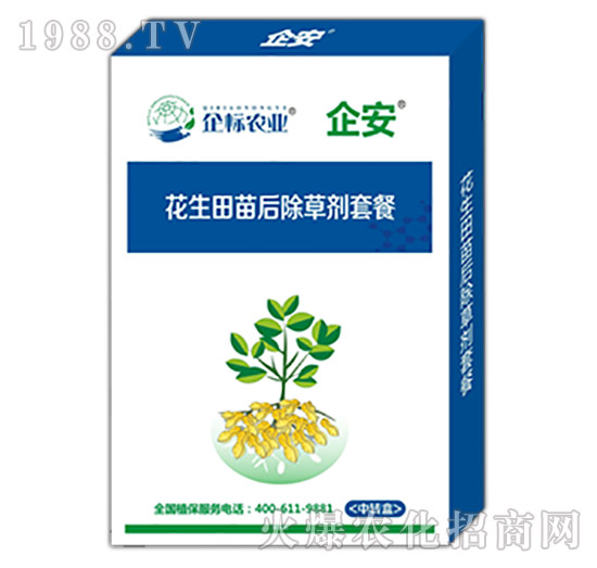 �����������݄��ײ�-��-���