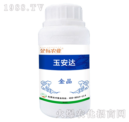 ��������݄�-���_-���(bi��o)