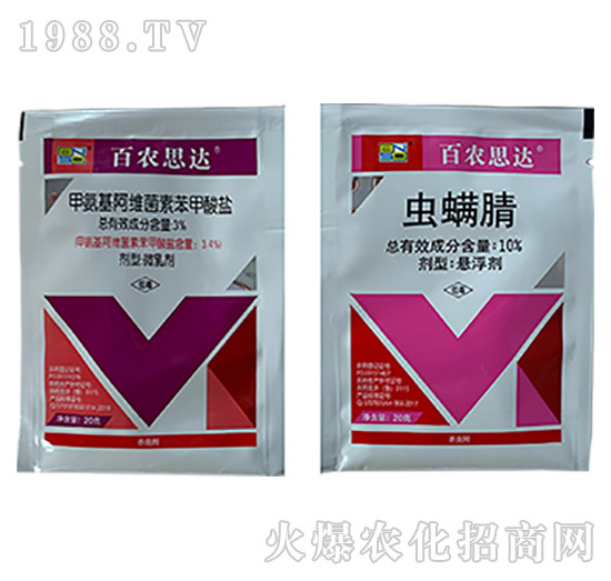 3%�׾S�}+10%�x����-���r(n��ng)˼�_