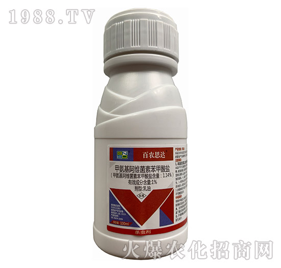 �װ������S���ر������}-���r˼�_