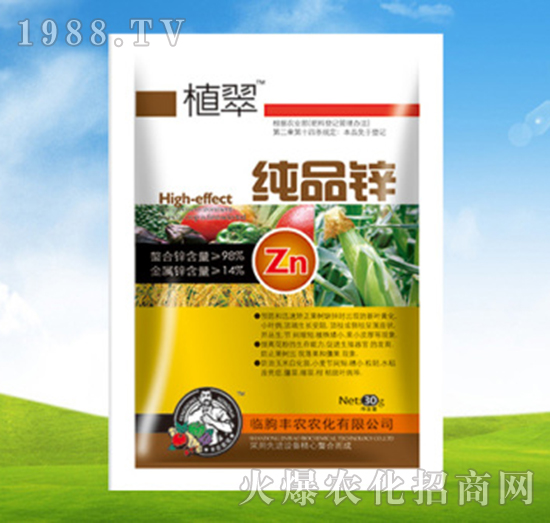 ��Ʒ�\-ֲ��-�S�r�r��