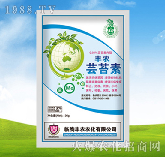 �|̦��-�S�r(n��ng)�r(n��ng)��