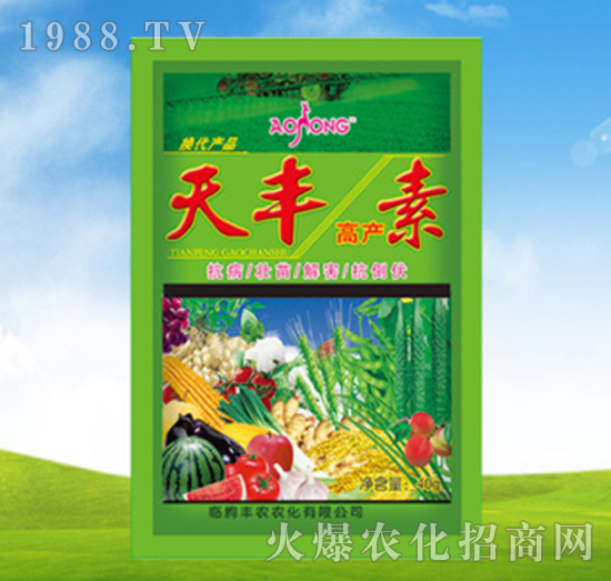 ���S�߮a(ch��n)��-�S�r(n��ng)�r(n��ng)��