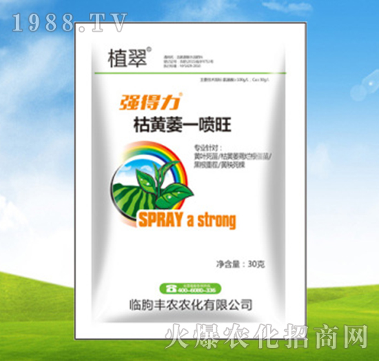 ���Sήһ����-ֲ��-�S�r�r��