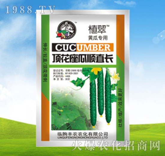 픻������ֱ�L-ֲ��-�S�r(n��ng)�r(n��ng)��