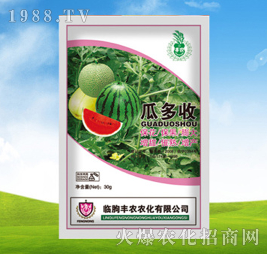 �϶���-�S�r�r��