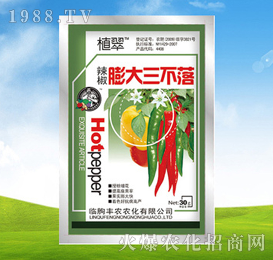 �������������-ֲ��-�S�r(n��ng)�r(n��ng)��