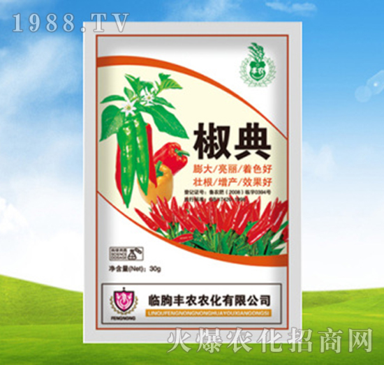 ����-�S�r(n��ng)�r(n��ng)��