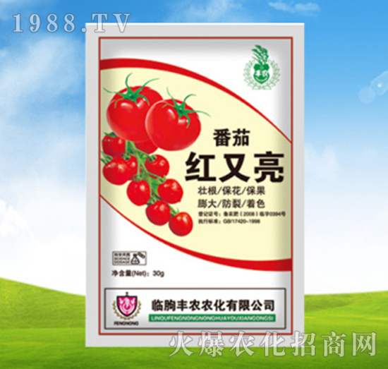 ���Ѽt����-�S�r(n��ng)�r(n��ng)��