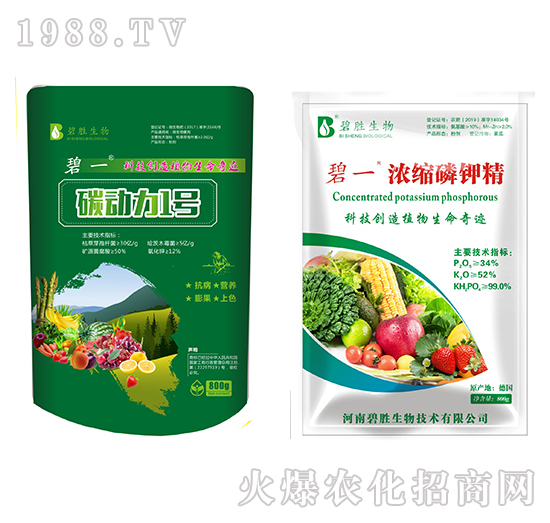 ̼��(d��ng)��1̖(h��o)�ײ�-��һ-�̄�����