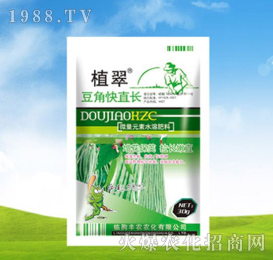 ���ǿ�ֱ�L-ֲ��-�S�r(n��ng)�r(n��ng)��