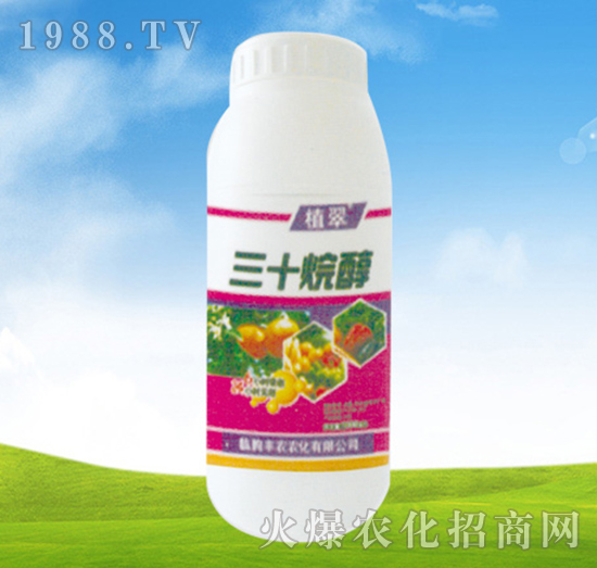 ��ʮ�鴼-ֲ��-�S�r(n��ng)�r(n��ng)��