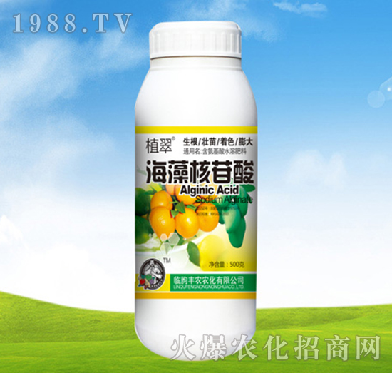 ���������-ֲ��-�S�r(n��ng)�r(n��ng)��