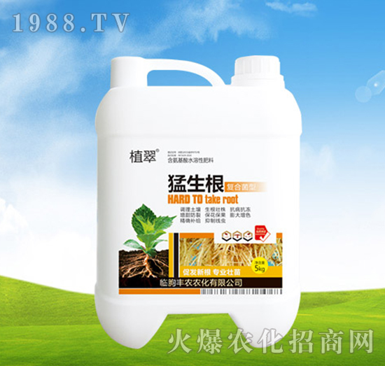 ������-ֲ��-�S�r(n��ng)�r(n��ng)��