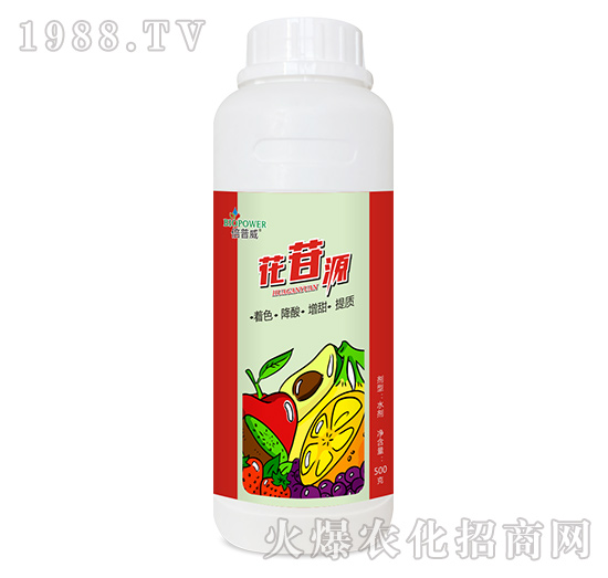 ����Դ-������