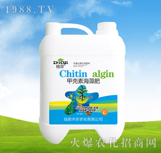 �ך��غ����-ֲ��-�S�r(n��ng)�r(n��ng)��