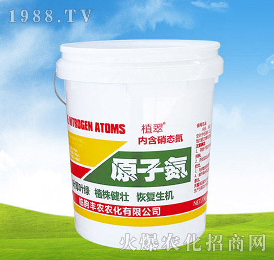 ԭ�ӵ�-ֲ��-�S�r�r��