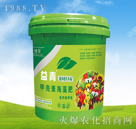 ���}����ͼך��غ����-ֲ��-�S�r(n��ng)�r(n��ng)��