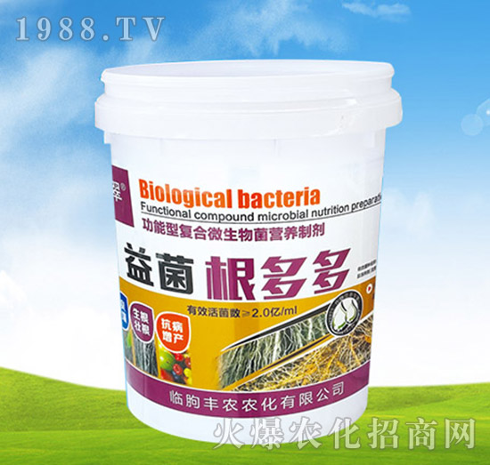 ��������-ֲ��-�S�r�r��