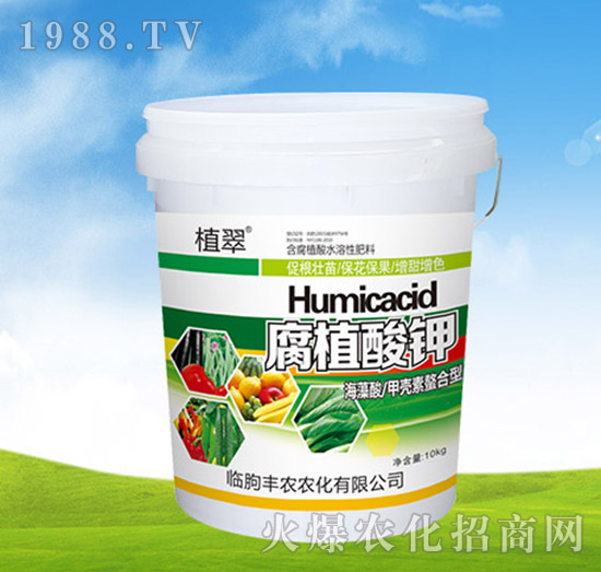 ��ֳ���-ֲ��-�S�r�r��