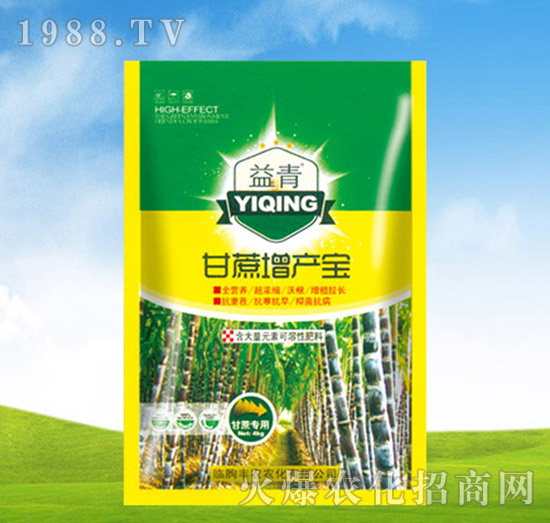 �������a(ch��n)��-����-�S�r(n��ng)�r(n��ng)��