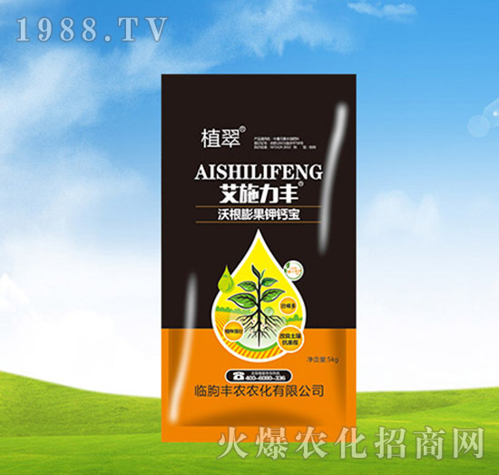 �ָ������}��-��ʩ���S-�S�r(n��ng)�r(n��ng)��