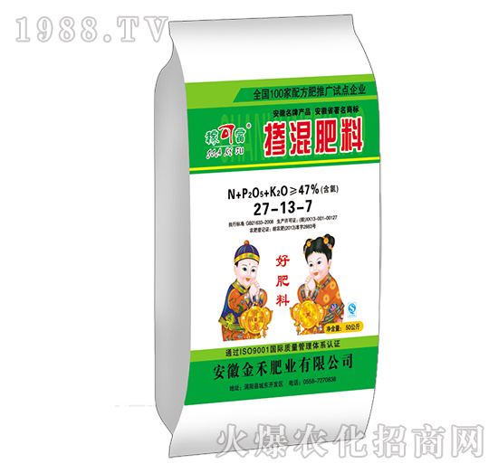 47%�������27-13-7-�ڿɸ�-���