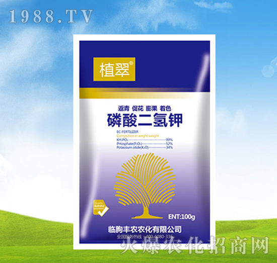 100g��������-ֲ��-�S�r(n��ng)�r(n��ng)��