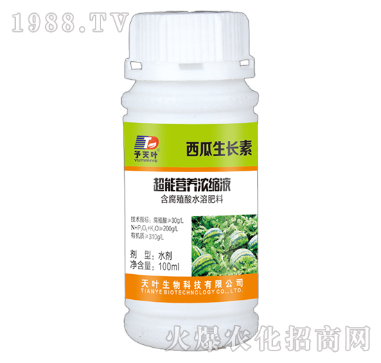 ���ܠI(y��ng)�B(y��ng)��sҺ-�������L(zh��ng)��-���~����