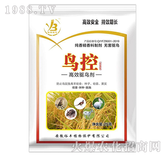 �B��-ԣ�Sֲ��