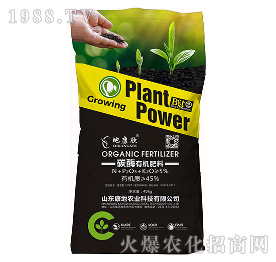 ̼ø�ЙC����-�����r(n��ng)�I(y��)