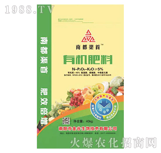 �ЙC(j��)����-�϶�����-�������