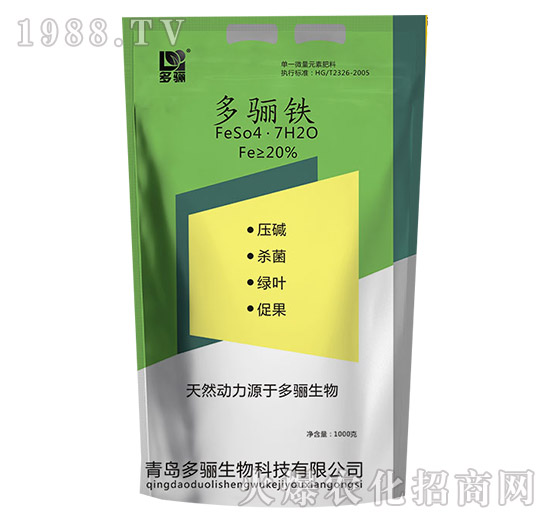 ���P�F-���P����