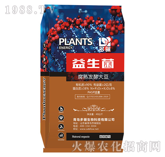 ����������l(f��)�ʹ�-���P����