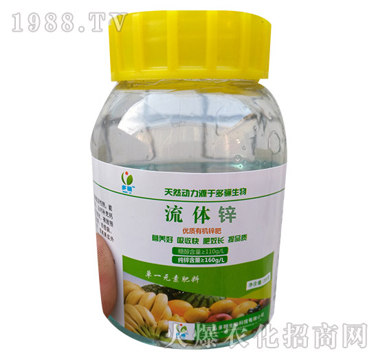 ���w�\-���P����