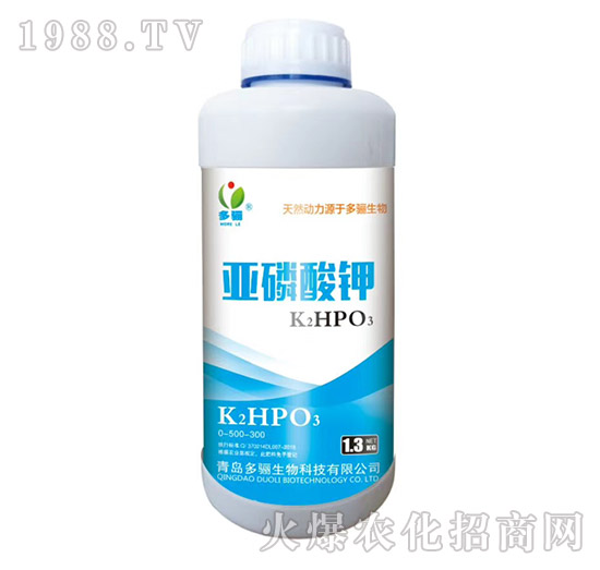 �������0-500-300-���P����