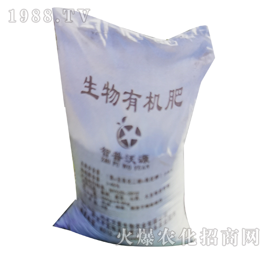 �����ЙC(j��)��-��������