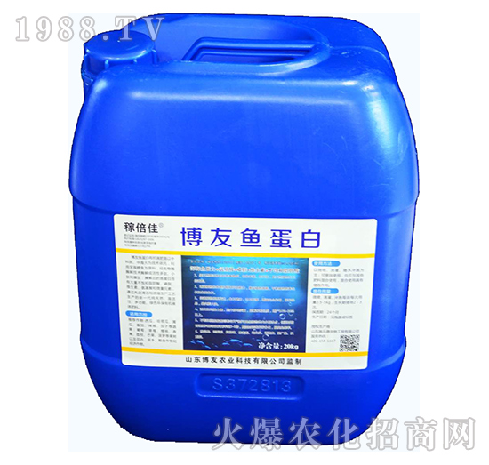 �����~���ף�20kg��-�ڱ���-�����r(n��ng)�I(y��)